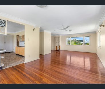 7 Trent Street, Mount Gravatt, Qld 4122 - Photo 5