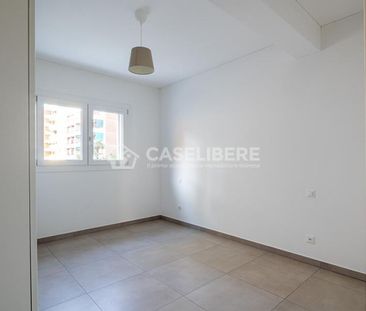 MODERN 2.5-ROOM SEMI-FURNISHED IN VIGANELLO - Photo 5