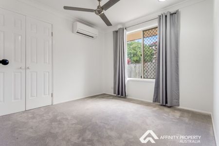 8 Pine Crest Dr - Photo 2