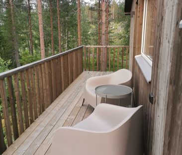 Kroksjön, Skellefteå - Photo 4