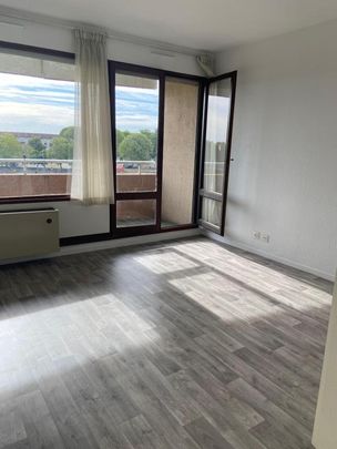 Location Appartement 1 pièce 25m² DAX 40100 - Photo 1