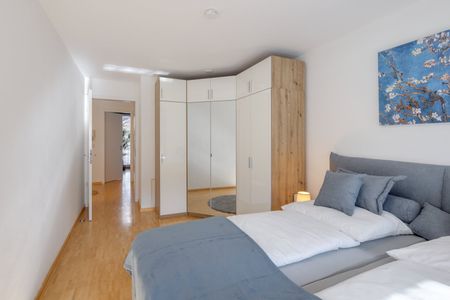 Sandstraße, 80335 München - Foto 5