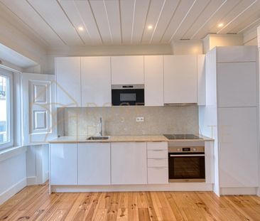 Santa Maria Maior, Lisbon - Photo 4