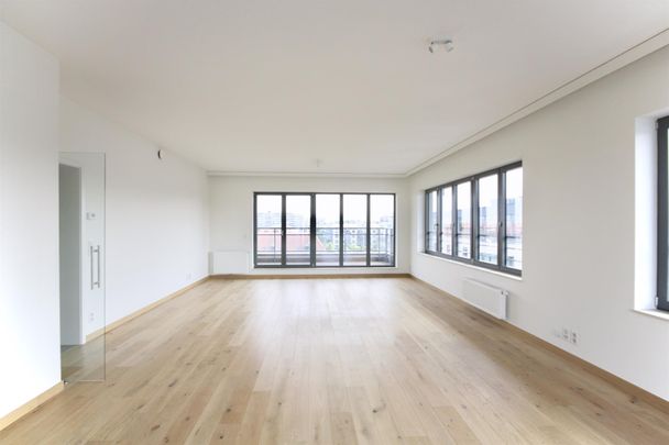 Chaussée de Wavre (A2-5.1), 1160, Auderghem - Photo 1