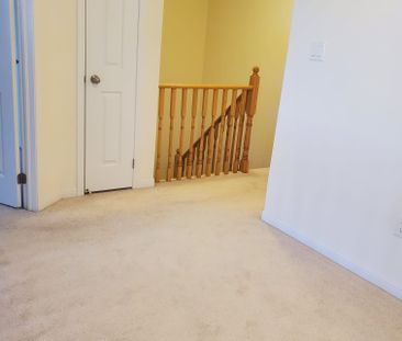 For Lease - 3 Berkshire Avenue, Wasaga Beach, Ontario - Photo 5