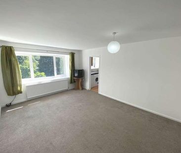 Oakbank Watling Street, Radlett, WD7 - Photo 2