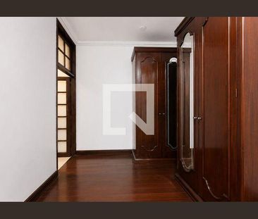 Imoveis - Em Partenon - Photo 5