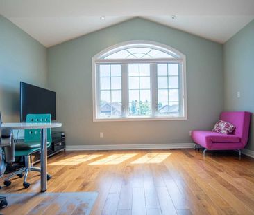 For Lease - 18 Ravine Edge Drive, Richmond Hill, Ontario - Photo 5