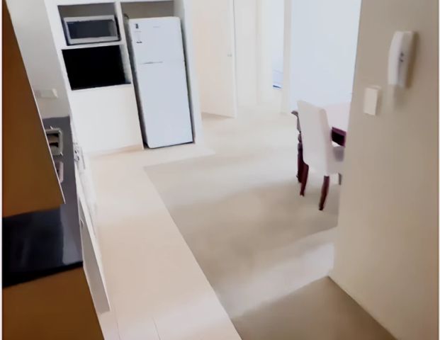 62 Mountain Street, Sydney - Photo 1