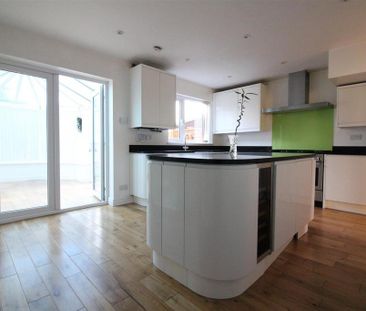 3 bedroom house to rent - Photo 6