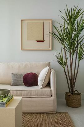 Calle del General Pardiñas, Madrid, Community of Madrid 28001 - Foto 1