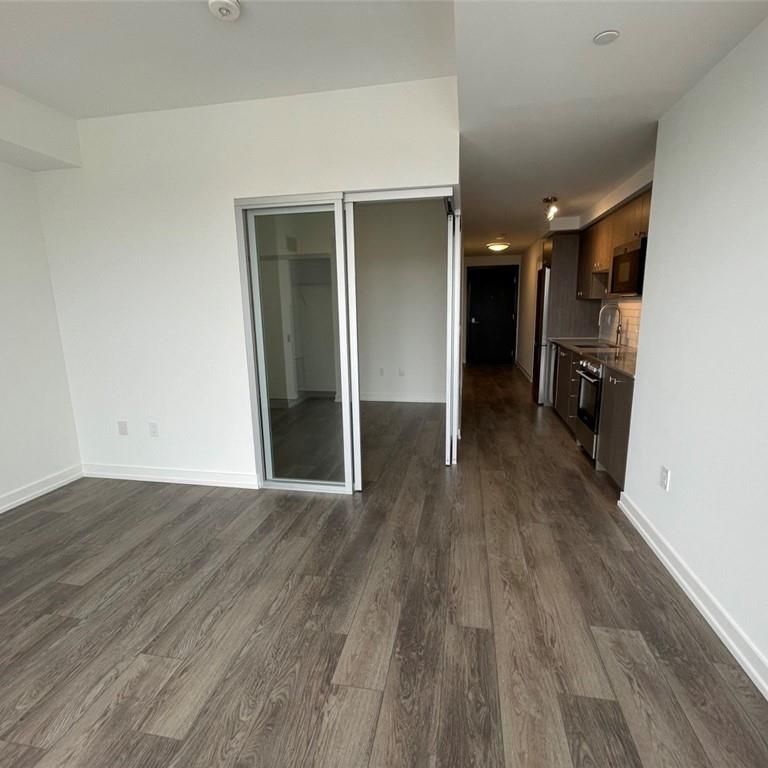 For Lease - 15 Wellington Street Unit# 1805, Kitchener, Ontario - Photo 1