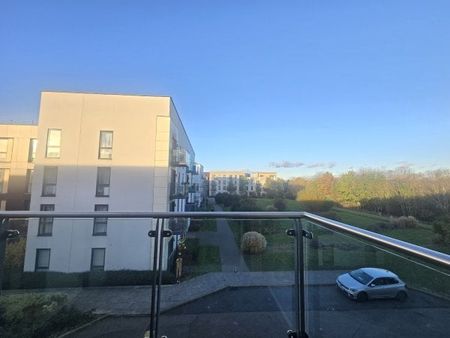 Faraday House, Enfield, EN3, Property for rent - Photo 5