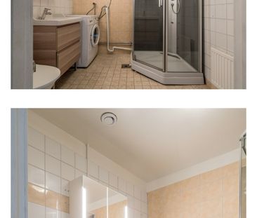 Skolgatan, Norrköping - Foto 3