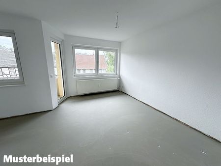 + 1 Zimmer mit modernisiertem Badezimmer + - Photo 2