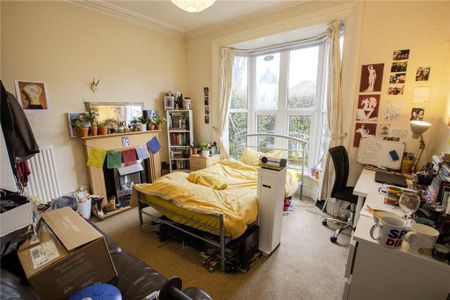 4 bedroom house to rent - Photo 2