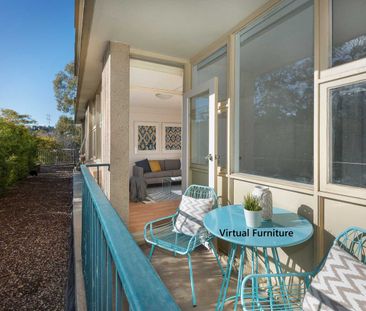 106/22 Doris Street North Sydney - Photo 4