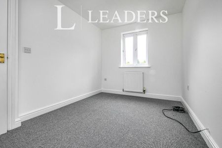 5 bedroom house to rent - Photo 3