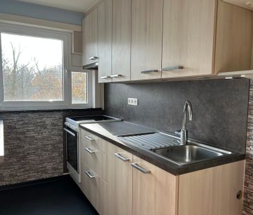 Verzorgd appartement met 2 slaapkamers en garage. - Foto 6