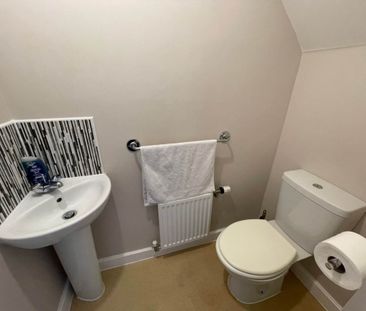 Knowle, Bristol, Somerset - Photo 3