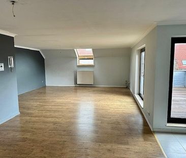 Appartement te huur in Maasmechelen - Foto 3