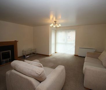 Flat in Caldew Maltings, Bridge Lane - Photo 2