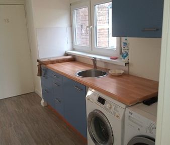 Te huur: De Run, 5503 LV Veldhoven - Photo 4