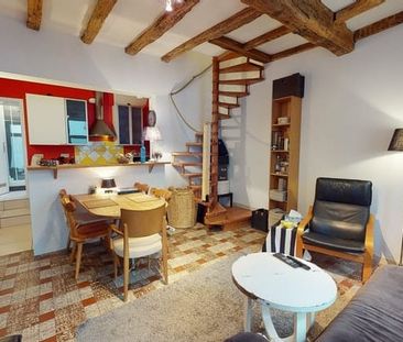 Huis te huur - Photo 3