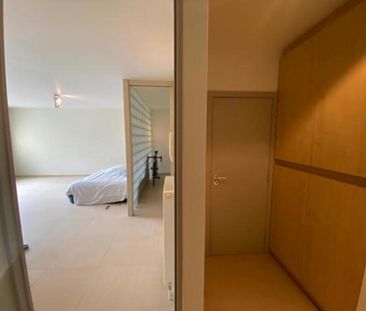 Appartement te huur in Gent - Photo 2