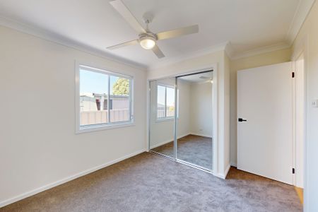 1/26 De Guerry Avenue, Rankin Park NSW 2287 - Photo 5