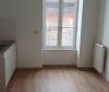 Location Appartement à CHATTE - Photo 4