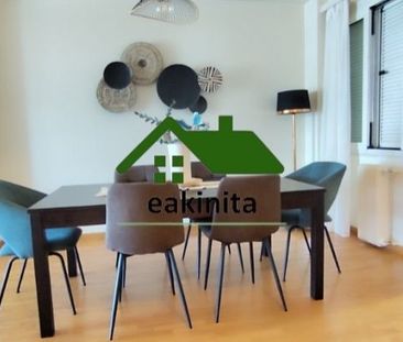 Διαμέρισμα για ενοικίαση Φρεαττύδα (Καλλίπολη – Φρεαττύδα) - Photo 3