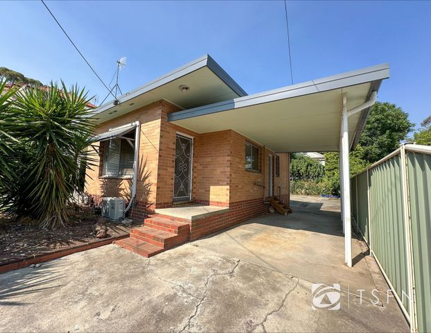 In the heart of Bendigo. - Photo 1