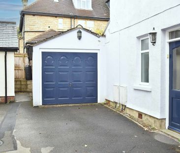 Belgrave Crescent, Harrogate - Photo 6