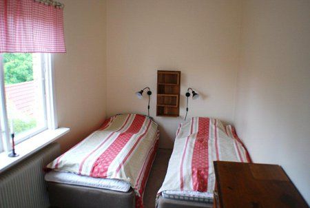 Silvåsgatan, Visby - Photo 3