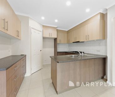 Your New Home Awaits! - Photo 6