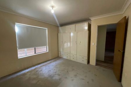 CONVENIENTLY LOCATED UNIT - Photo 4
