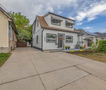 For Lease - 156 Brisbin Street, London East, Ontario - Photo 5