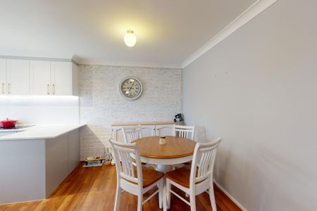 3 Francis Street, Cardiff South NSW 2285 - Photo 4