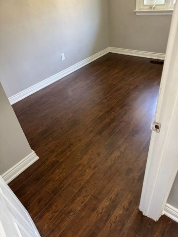 For Lease - 27 Meadowland Drive Unit# Upper, Brampton, Ontario - Photo 5