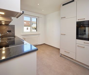 3 Zimmer, 70 m², 1. Stock - Photo 2