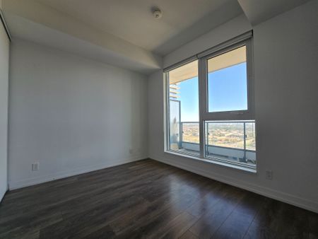 For Lease - 950 Portage Parkway Unit# 2708, Vaughan, Ontario - Photo 3