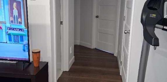 Chambre a louer st-apo - Photo 2