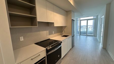 For Lease - 260 Malta Avenue Unit# 718, Brampton, Ontario - Photo 3