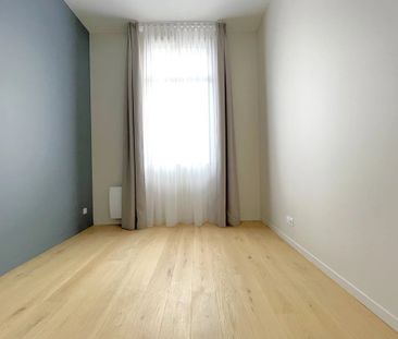 Location Appartement 2 pièces 39m² TOURS 37000 - Photo 1