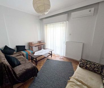 Studio/Γκαρσονιέρα για ενοικίαση - Σέρρες, - Photo 2