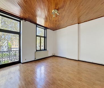 Appartement - à louer - Photo 3