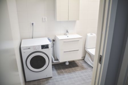 Ekebyholmshöjden, Rimbo - Foto 3