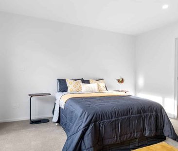 Brand new elegant home - Photo 3