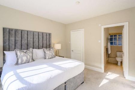 Fulham Road, South Kensington, SW3 - Photo 5